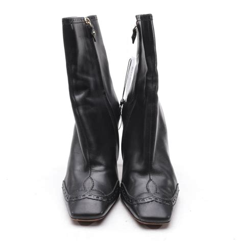 louis vuitton stiefeletten mit absatz|Louis Vuitton Stiefel und Stiefeletten für Damen .